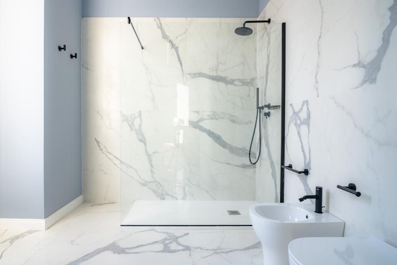Frida Apartments By Dimore In Sicily Syracuse Luaran gambar